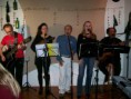 /album/galeria-de-fotos-eventos/coquetelrwdg-21072009-054-jpg/