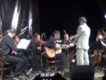 /album/concerto%20ceee%20no%20teatro%20s%c3%a3o%20pedro/a28112010122-jpg/