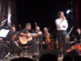 /album/concerto%20ceee%20no%20teatro%20s%c3%a3o%20pedro/a28112010128-jpg/