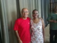 /album/concerto%20ceee%20no%20teatro%20s%c3%a3o%20pedro/a28112010133-jpg/