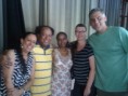 /album/concerto%20ceee%20no%20teatro%20s%c3%a3o%20pedro/a28112010134-jpg/