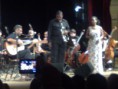 /album/concerto%20ceee%20no%20teatro%20s%c3%a3o%20pedro/a28112010126-jpg/